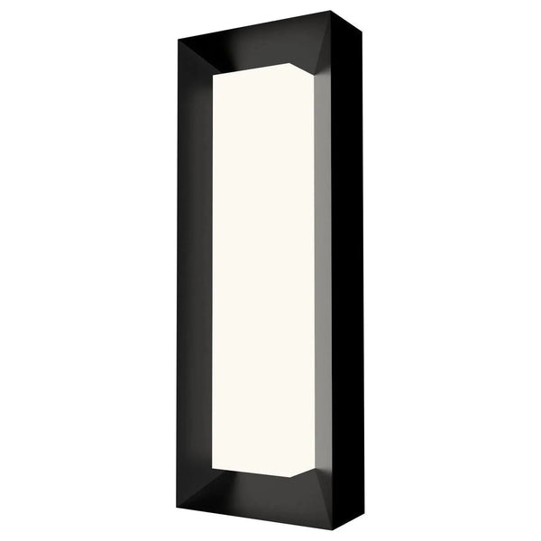 Squares Accord Wall Lamp 403