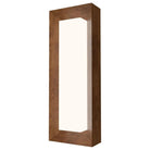 Accord Lighting - Squares Accord Wall Lamp 403 - 403.06 | Montreal Lighting & Hardware