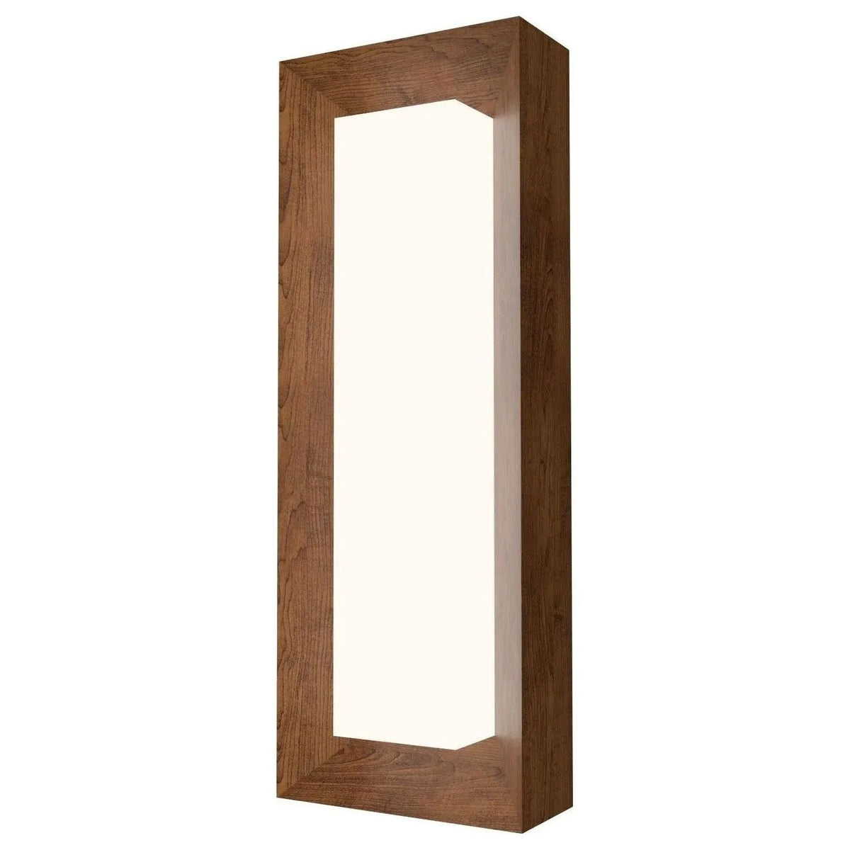 Accord Lighting - Squares Accord Wall Lamp 403 - 403.06 | Montreal Lighting & Hardware
