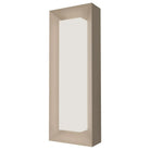 Accord Lighting - Squares Accord Wall Lamp 403 - 403.15 | Montreal Lighting & Hardware