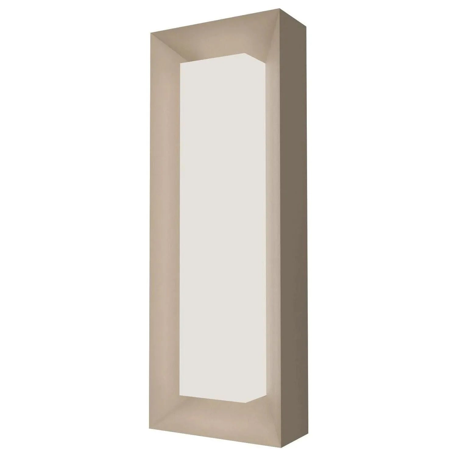 Accord Lighting - Squares Accord Wall Lamp 403 - 403.15 | Montreal Lighting & Hardware