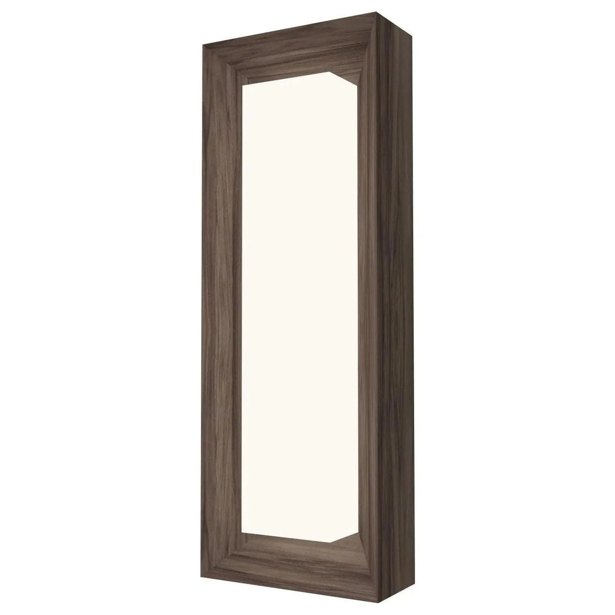 Accord Lighting - Squares Accord Wall Lamp 403 - 403.18 | Montreal Lighting & Hardware