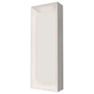 Accord Lighting - Squares Accord Wall Lamp 403 - 403.25 | Montreal Lighting & Hardware