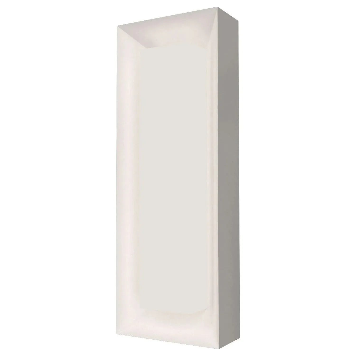 Accord Lighting - Squares Accord Wall Lamp 403 - 403.25 | Montreal Lighting & Hardware