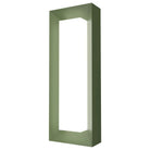 Accord Lighting - Squares Accord Wall Lamp 403 - 403.30 | Montreal Lighting & Hardware