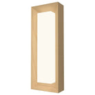 Accord Lighting - Squares Accord Wall Lamp 403 - 403.34 | Montreal Lighting & Hardware