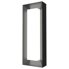 Accord Lighting - Squares Accord Wall Lamp 403 - 403.39 | Montreal Lighting & Hardware