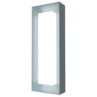 Accord Lighting - Squares Accord Wall Lamp 403 - 403.40 | Montreal Lighting & Hardware