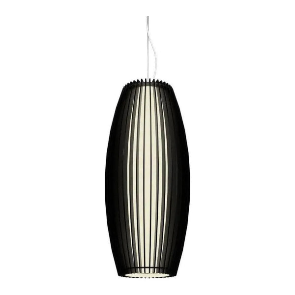Stecche Di Legno Accord Pendant 1139