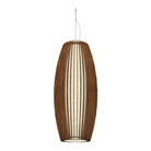 Accord Lighting - Stecche Di Legno Accord Pendant 1139 - 1139.06 | Montreal Lighting & Hardware