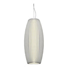 Accord Lighting - Stecche Di Legno Accord Pendant 1139 - 1139.07 | Montreal Lighting & Hardware
