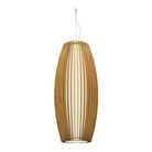 Accord Lighting - Stecche Di Legno Accord Pendant 1139 - 1139.09 | Montreal Lighting & Hardware