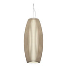 Accord Lighting - Stecche Di Legno Accord Pendant 1139 - 1139.15 | Montreal Lighting & Hardware