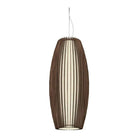 Accord Lighting - Stecche Di Legno Accord Pendant 1139 - 1139.18 | Montreal Lighting & Hardware