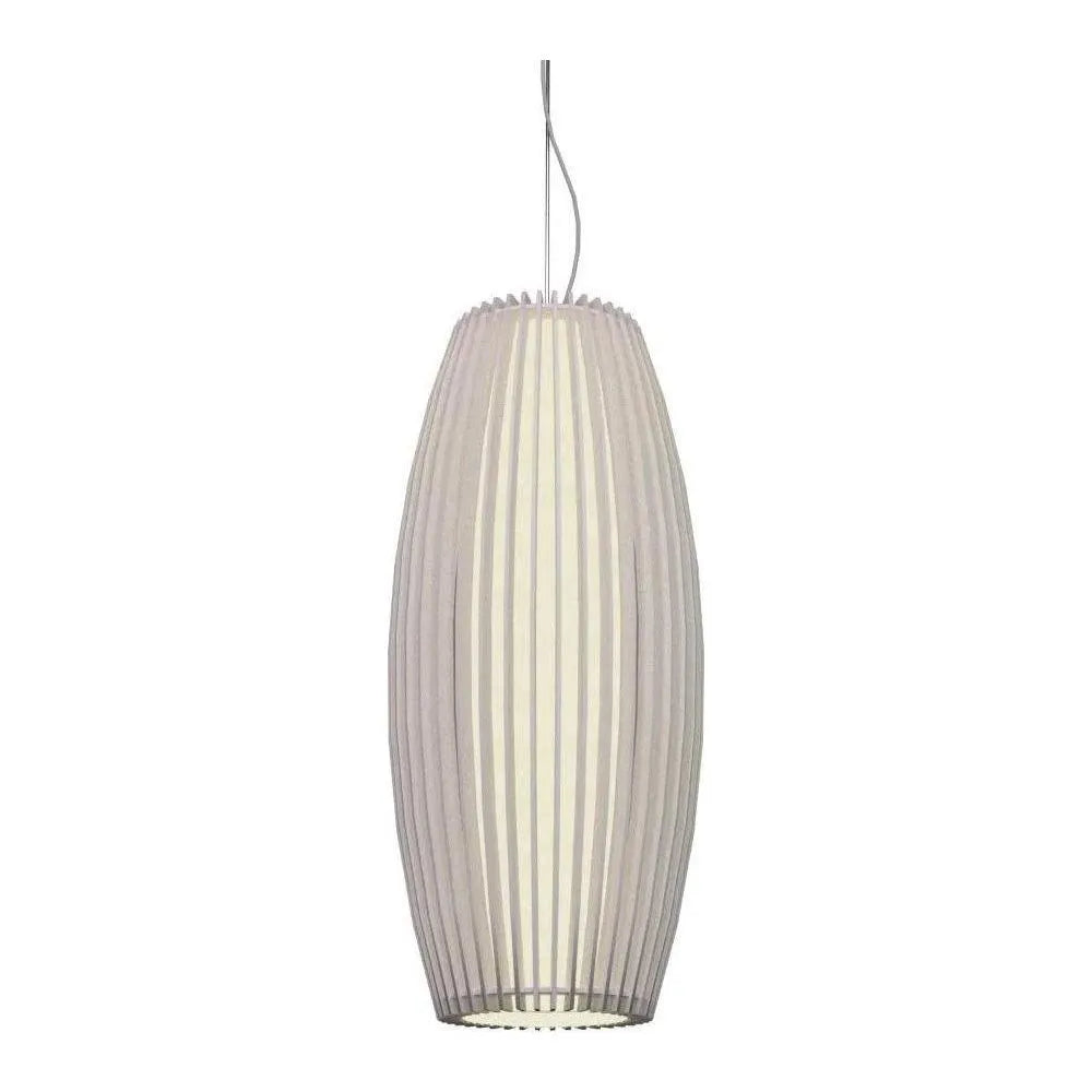 Accord Lighting - Stecche Di Legno Accord Pendant 1139 - 1139.25 | Montreal Lighting & Hardware