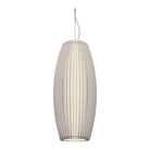 Accord Lighting - Stecche Di Legno Accord Pendant 1139 - 1139.25 | Montreal Lighting & Hardware