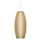 Accord Lighting - Stecche Di Legno Accord Pendant 1139 - 1139.27 | Montreal Lighting & Hardware