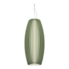 Accord Lighting - Stecche Di Legno Accord Pendant 1139 - 1139.30 | Montreal Lighting & Hardware