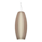 Accord Lighting - Stecche Di Legno Accord Pendant 1139 - 1139.33 | Montreal Lighting & Hardware