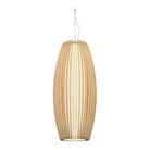 Accord Lighting - Stecche Di Legno Accord Pendant 1139 - 1139.34 | Montreal Lighting & Hardware