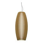 Accord Lighting - Stecche Di Legno Accord Pendant 1139 - 1139.38 | Montreal Lighting & Hardware