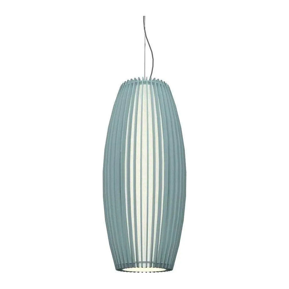 Accord Lighting - Stecche Di Legno Accord Pendant 1139 - 1139.40 | Montreal Lighting & Hardware