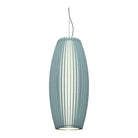 Accord Lighting - Stecche Di Legno Accord Pendant 1139 - 1139.40 | Montreal Lighting & Hardware