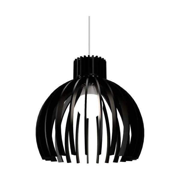 Stecche Di Legno Accord Pendant 1180