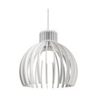 Accord Lighting - Stecche Di Legno Accord Pendant 1180 - 1180.07 | Montreal Lighting & Hardware