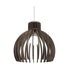 Accord Lighting - Stecche Di Legno Accord Pendant 1180 - 1180.18 | Montreal Lighting & Hardware