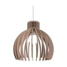 Accord Lighting - Stecche Di Legno Accord Pendant 1180 - 1180.33 | Montreal Lighting & Hardware