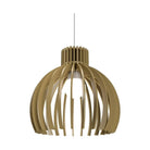 Accord Lighting - Stecche Di Legno Accord Pendant 1180 - 1180.38 | Montreal Lighting & Hardware