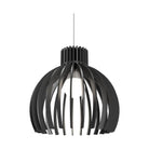 Accord Lighting - Stecche Di Legno Accord Pendant 1180 - 1180.39 | Montreal Lighting & Hardware