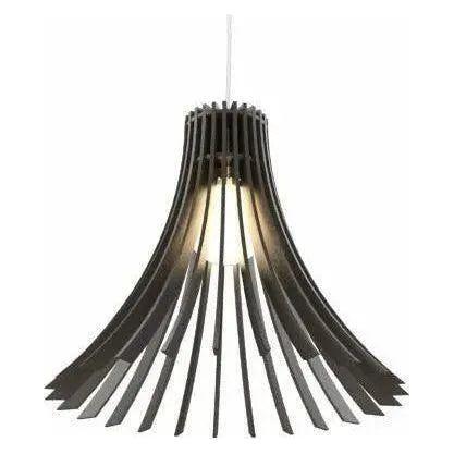 Stecche Di Legno Accord Pendant 1181