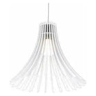 Accord Lighting - Stecche Di Legno Accord Pendant 1181 - 1181.25 | Montreal Lighting & Hardware