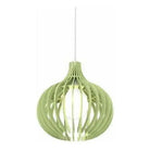 Accord Lighting - Stecche Di Legno Accord Pendant 1182 - 1182.30 | Montreal Lighting & Hardware
