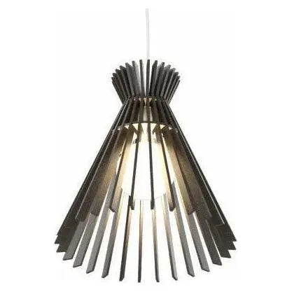 Stecche Di Legno Accord Pendant 1183
