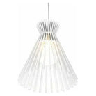 Accord Lighting - Stecche Di Legno Accord Pendant 1183 - 1183.25 | Montreal Lighting & Hardware