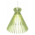 Accord Lighting - Stecche Di Legno Accord Pendant 1183 - 1183.30 | Montreal Lighting & Hardware