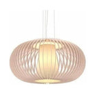 Accord Lighting - Stecche Di Legno Accord Pendant 1185 - 1185.15 | Montreal Lighting & Hardware