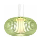 Accord Lighting - Stecche Di Legno Accord Pendant 1185 - 1185.30 | Montreal Lighting & Hardware