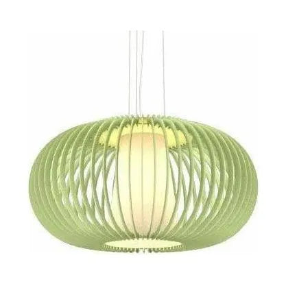 Accord Lighting - Stecche Di Legno Accord Pendant 1185 - 1185.30 | Montreal Lighting & Hardware