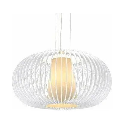 Accord Lighting - Stecche Di Legno Accord Pendant 1217 - 1217.25 | Montreal Lighting & Hardware