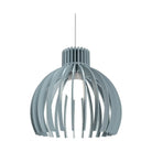 Accord Lighting - Stecche Di Legno Accord Pendant 1237 - 1237.40 | Montreal Lighting & Hardware