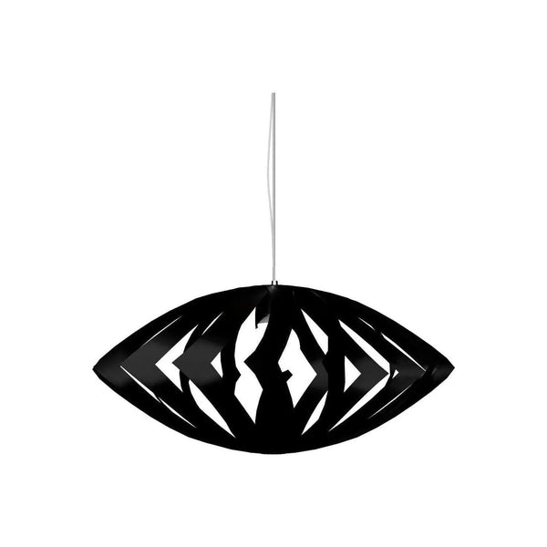 Versatile Accord Pendant 1243