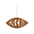 Accord Lighting - Versatile Accord Pendant 1243 - 1243.06 | Montreal Lighting & Hardware