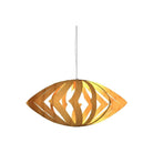 Accord Lighting - Versatile Accord Pendant 1243 - 1243.12 | Montreal Lighting & Hardware