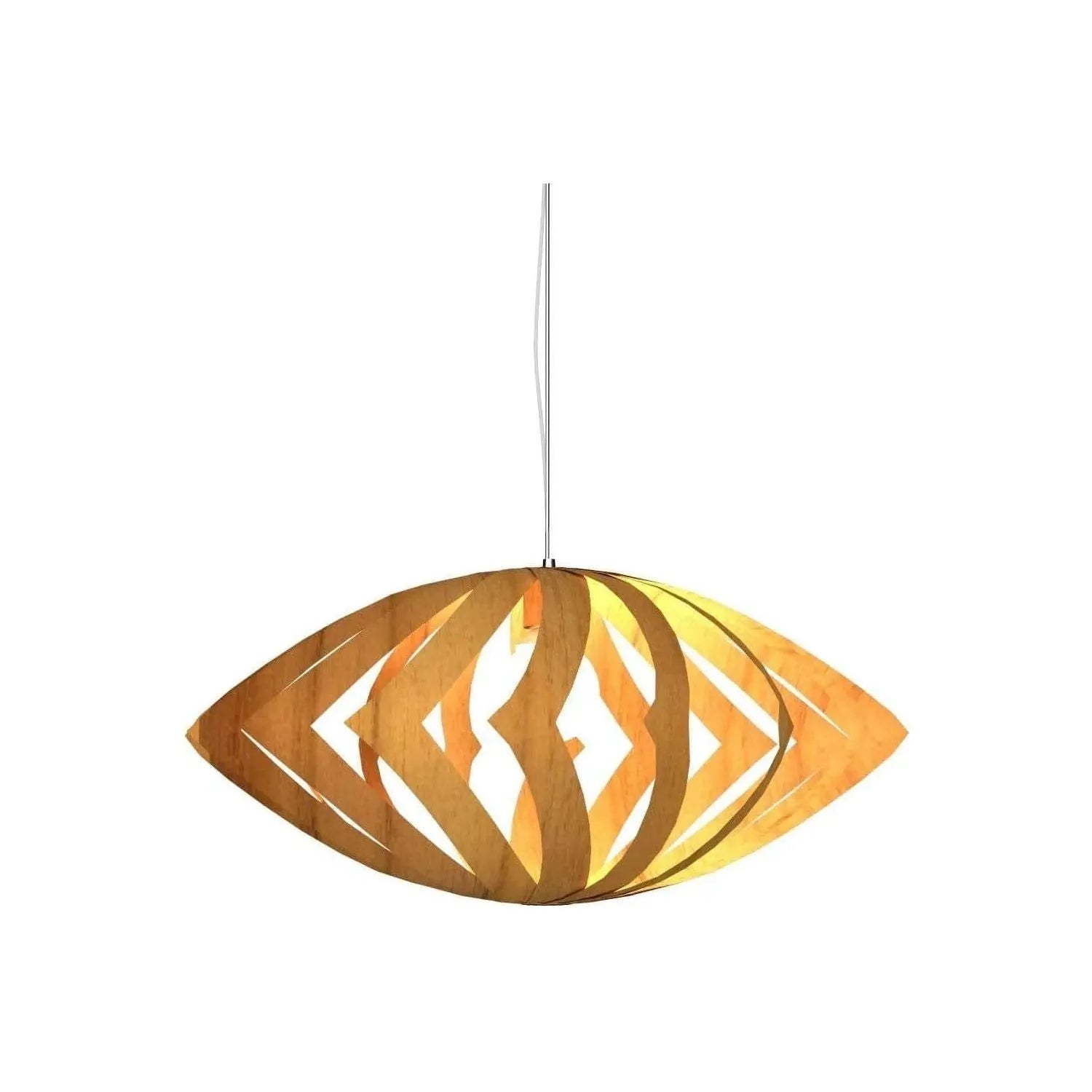 Accord Lighting - Versatile Accord Pendant 1243 - 1243.12 | Montreal Lighting & Hardware