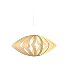 Accord Lighting - Versatile Accord Pendant 1243 - 1243.34 | Montreal Lighting & Hardware