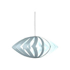 Accord Lighting - Versatile Accord Pendant 1243 - 1243.40 | Montreal Lighting & Hardware